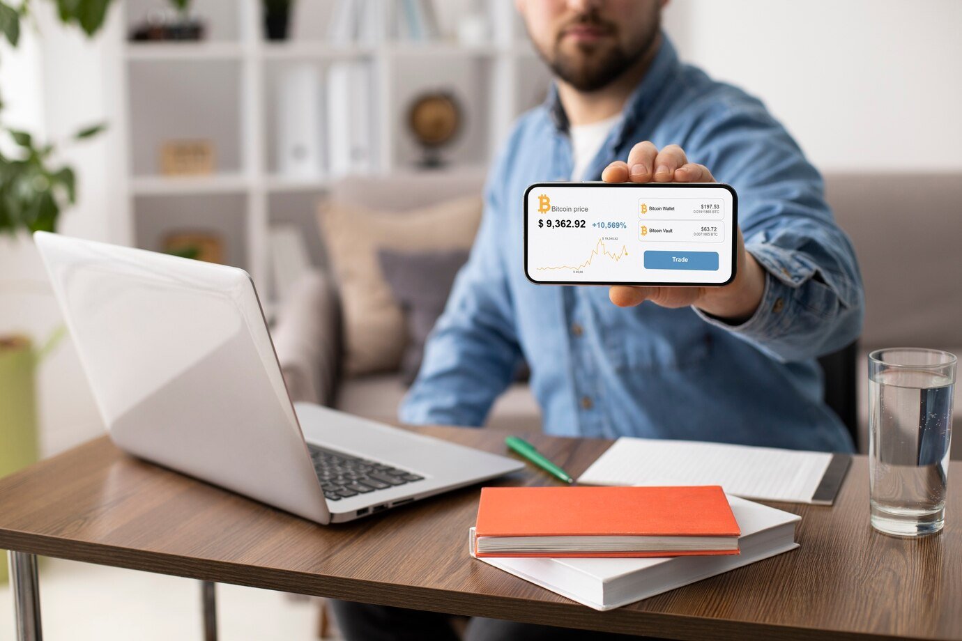 Impulsa tu Negocio en Internet con Campañas de Google Ads